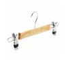 Cuna De Madera Maciza ECO